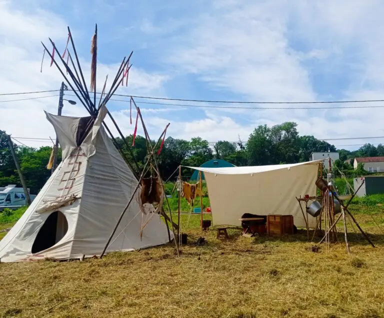 festival grands soleils